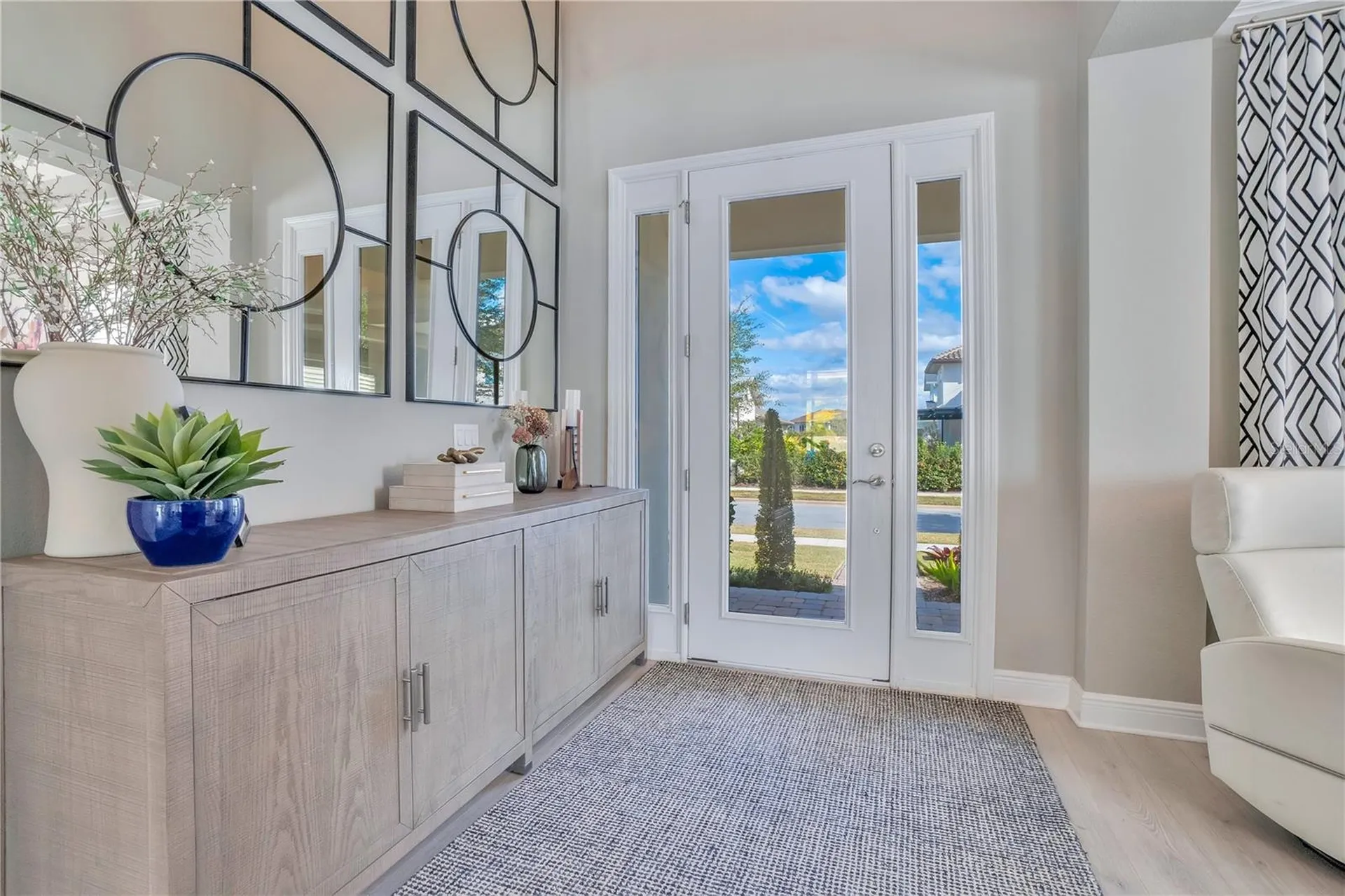 8670 Hata Street Orlando FL 32827
