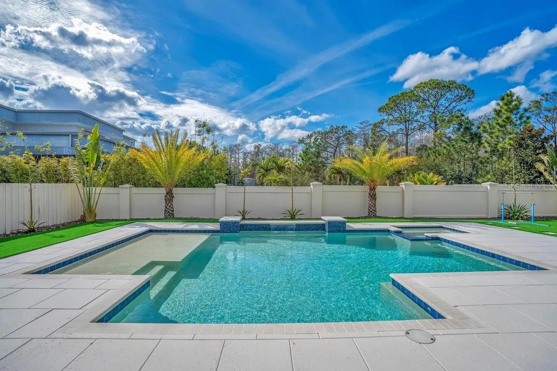 8670 Hata Street Orlando FL 32827