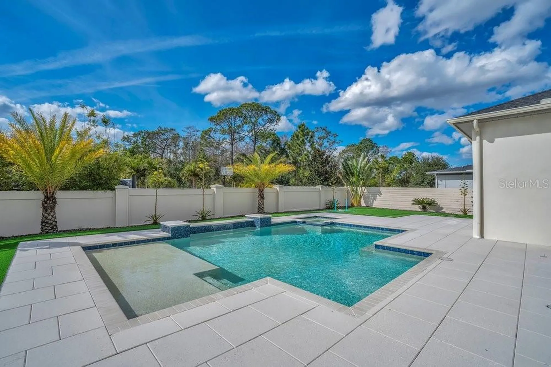 8670 Hata Street Orlando FL 32827