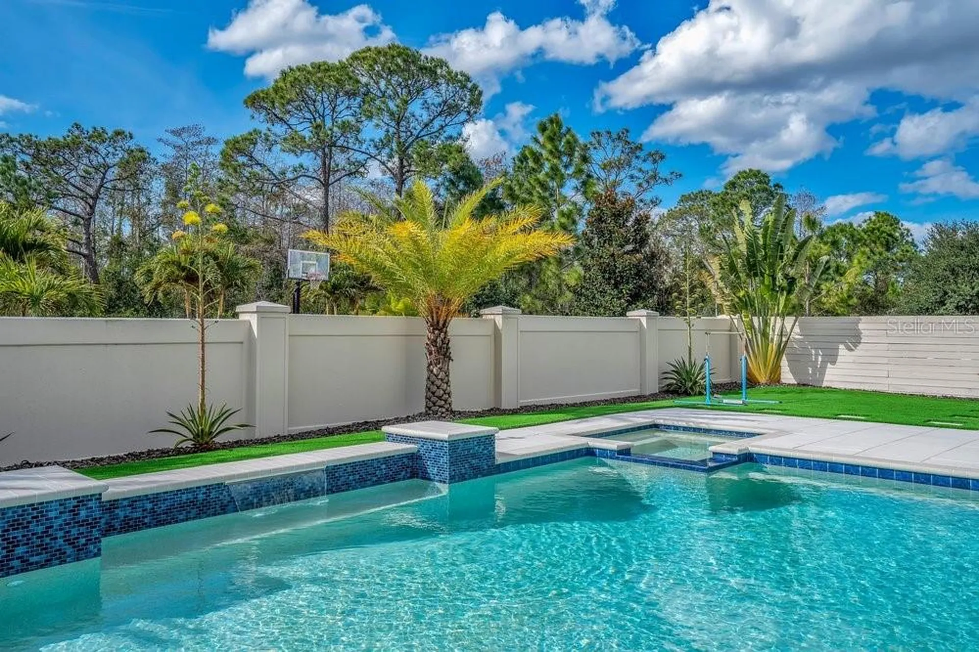 8670 Hata Street Orlando FL 32827