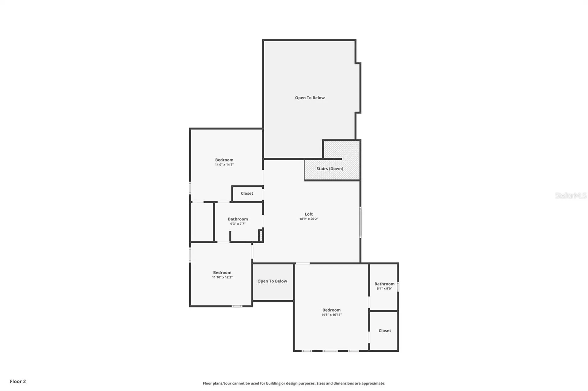 8670 Hata Street Orlando FL 32827