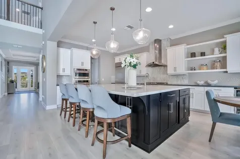 8670 Hata Street Orlando FL 32827