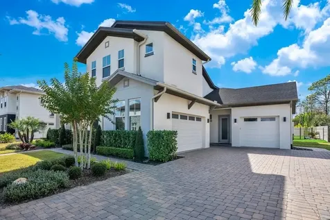 8670 Hata Street Orlando FL 32827