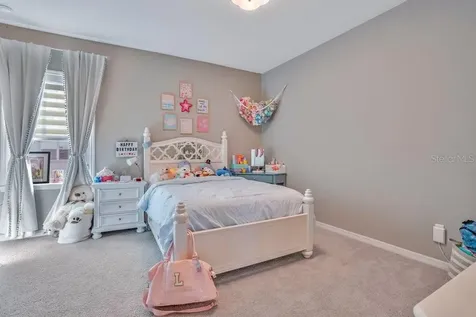 8670 Hata Street Orlando FL 32827