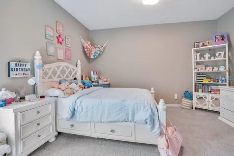 8670 Hata Street Orlando FL 32827