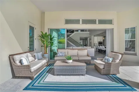 8670 Hata Street Orlando FL 32827