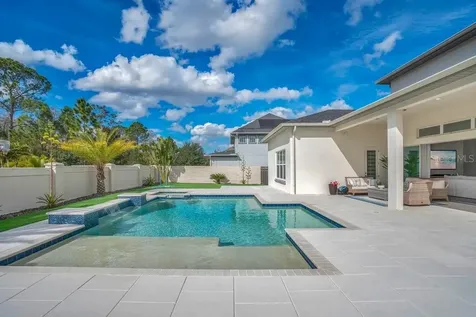 8670 Hata Street Orlando FL 32827