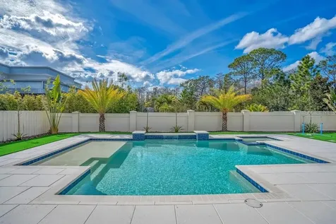 8670 Hata Street Orlando FL 32827