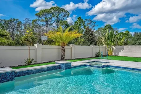 8670 Hata Street Orlando FL 32827