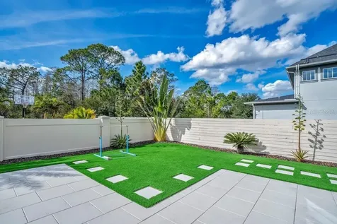 8670 Hata Street Orlando FL 32827