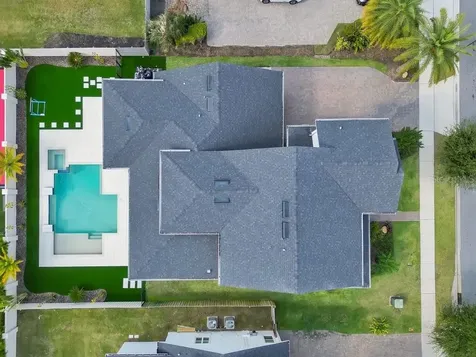 8670 Hata Street Orlando FL 32827