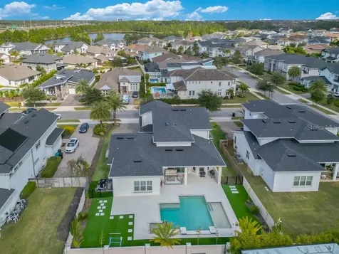 8670 Hata Street Orlando FL 32827