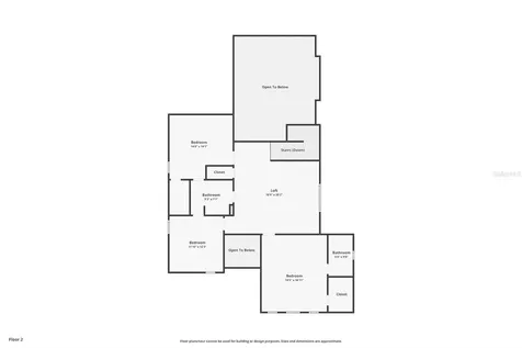 8670 Hata Street Orlando FL 32827