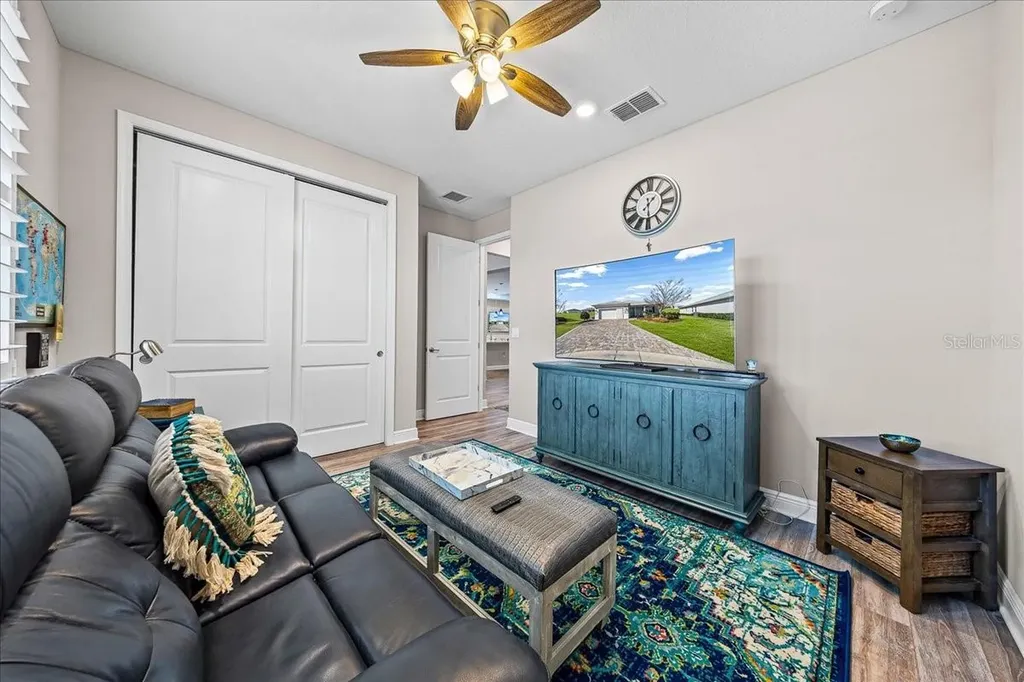 10127 SW 97th Lane Ocala FL 34481