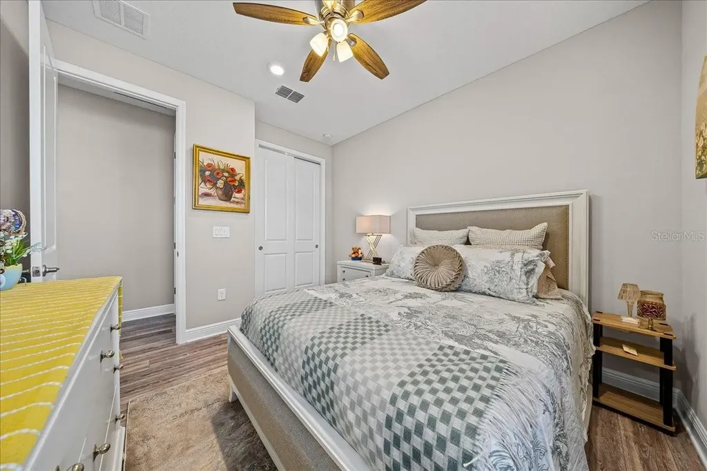 10127 SW 97th Lane Ocala FL 34481