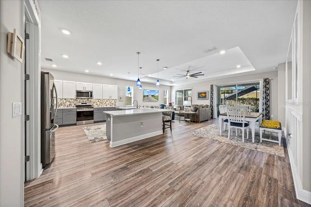10127 SW 97th Lane Ocala FL 34481