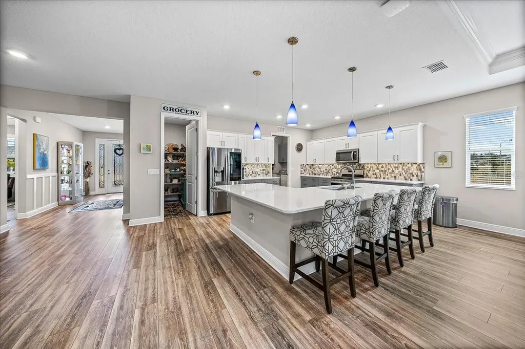 10127 SW 97th Lane Ocala FL 34481