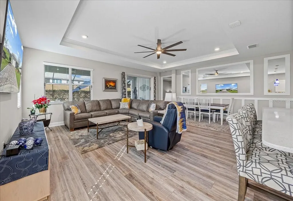 10127 SW 97th Lane Ocala FL 34481