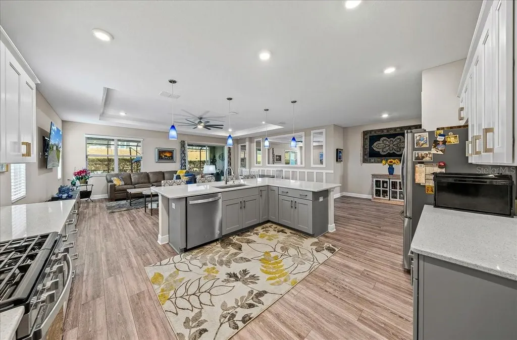 10127 SW 97th Lane Ocala FL 34481