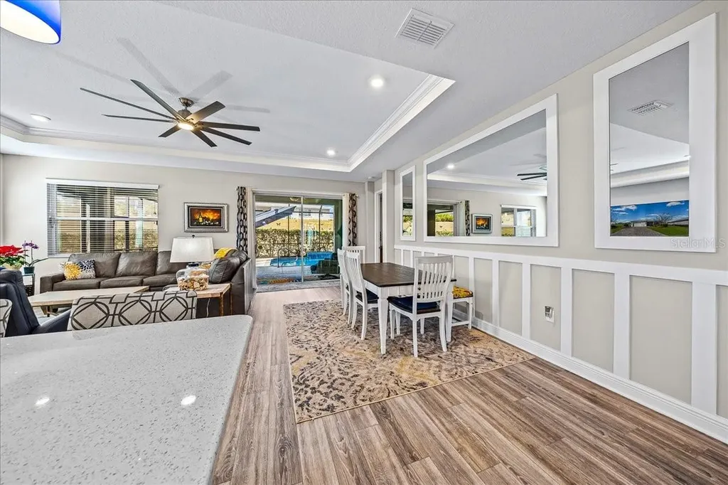 10127 SW 97th Lane Ocala FL 34481