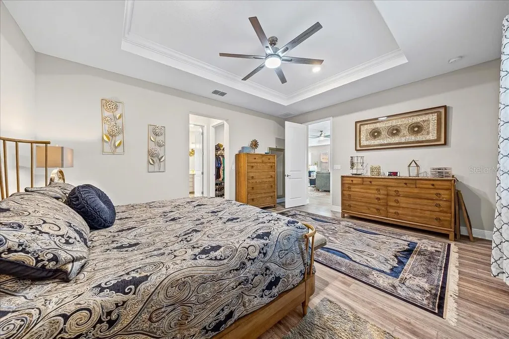 10127 SW 97th Lane Ocala FL 34481
