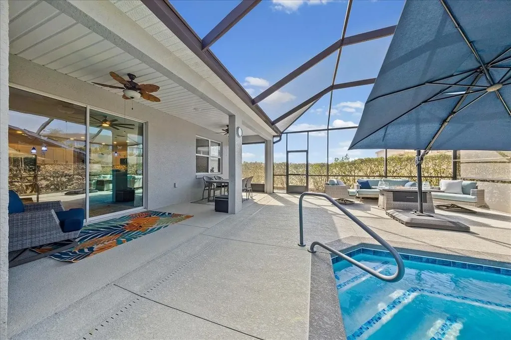 10127 SW 97th Lane Ocala FL 34481