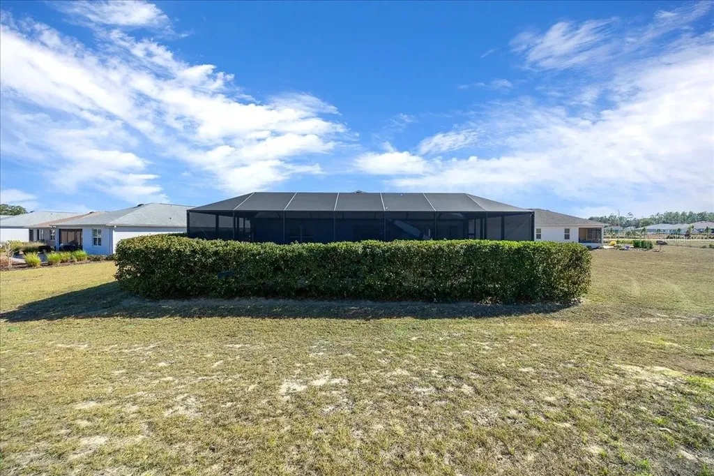 10127 SW 97th Lane Ocala FL 34481