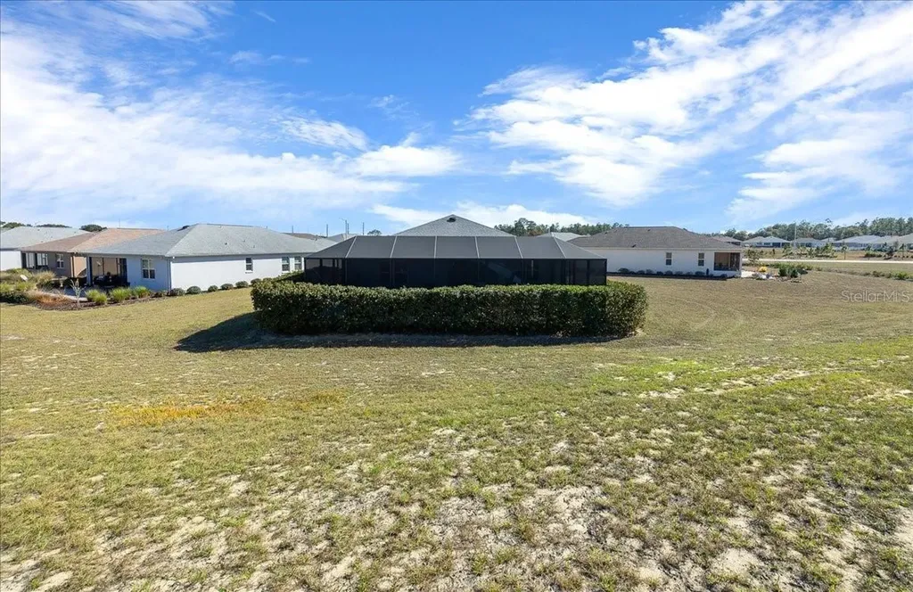 10127 SW 97th Lane Ocala FL 34481