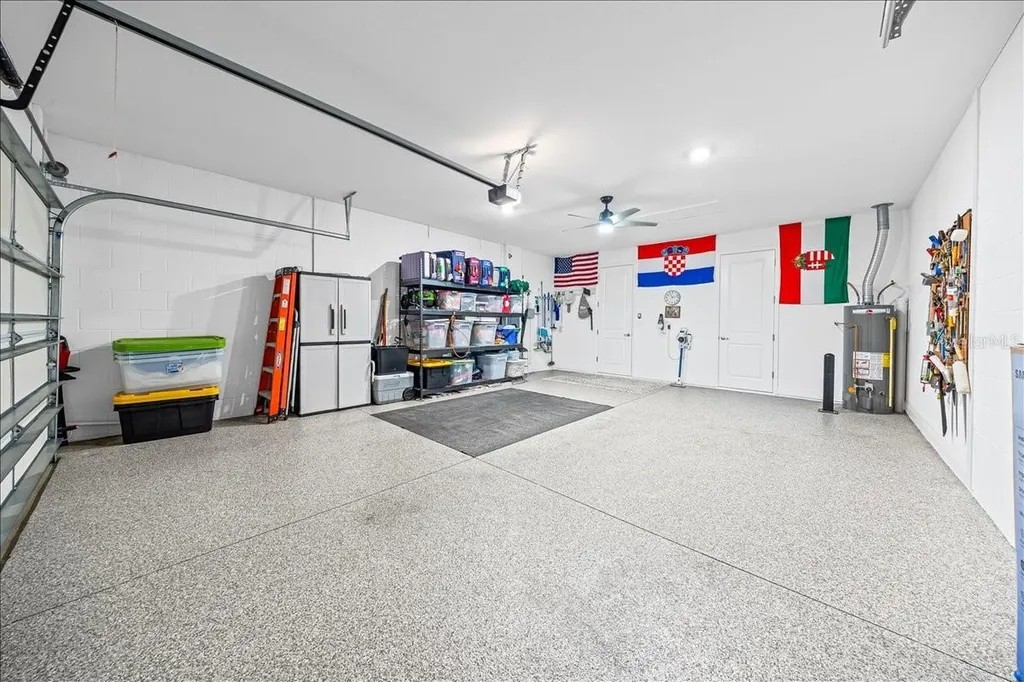 10127 SW 97th Lane Ocala FL 34481