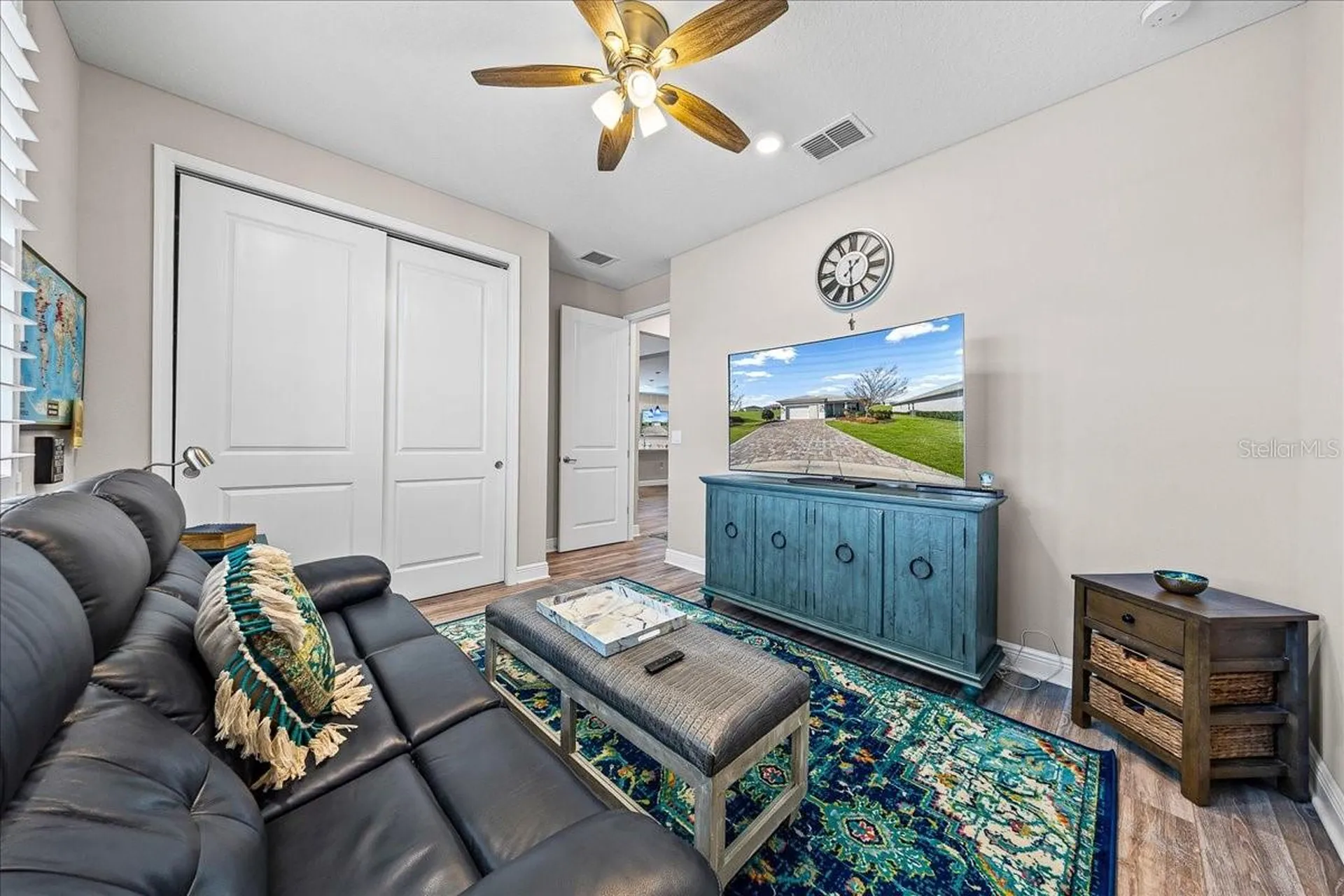 10127 SW 97th Lane Ocala FL 34481