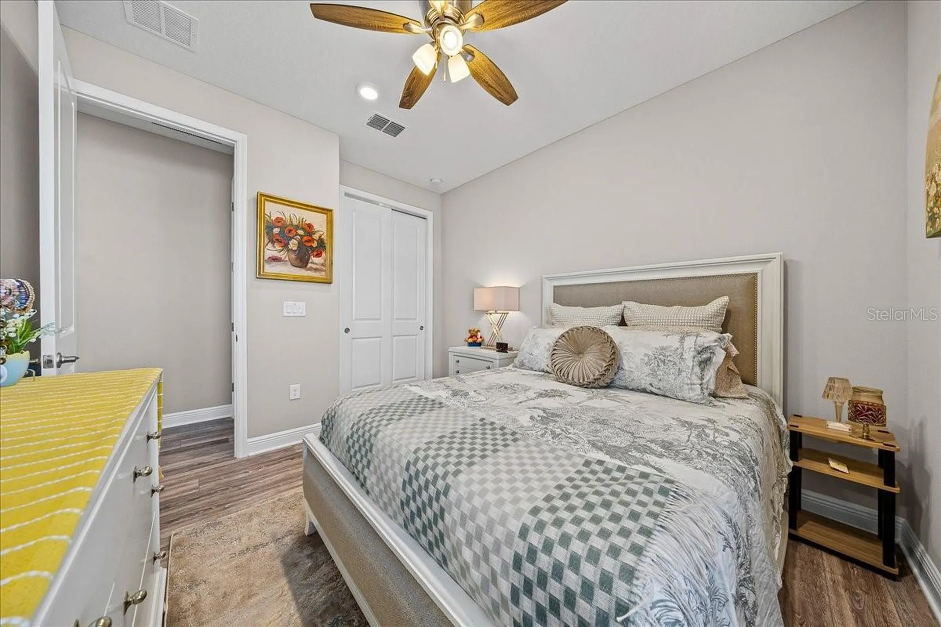 10127 SW 97th Lane Ocala FL 34481