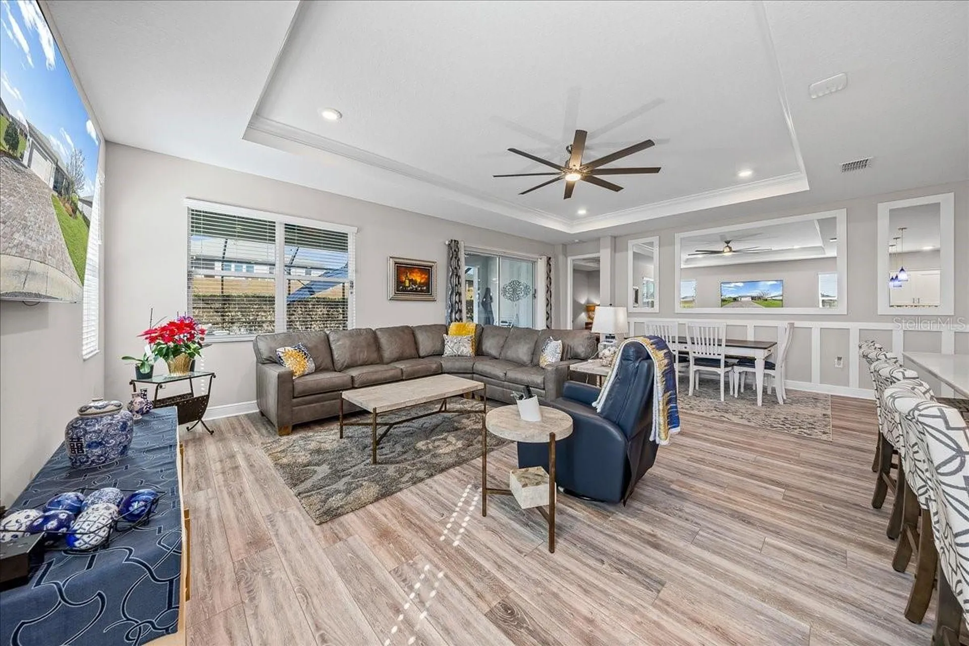10127 SW 97th Lane Ocala FL 34481