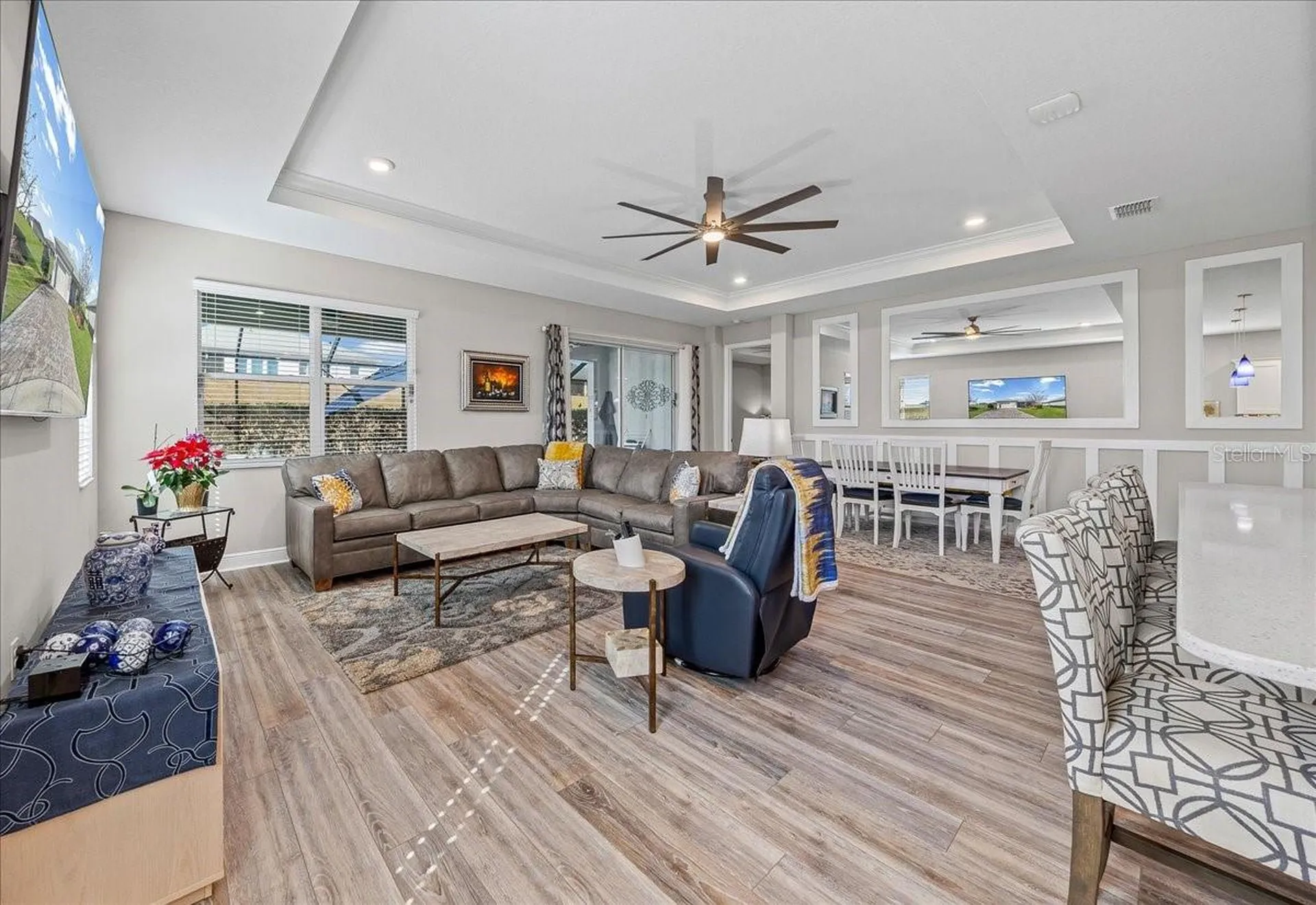 10127 SW 97th Lane Ocala FL 34481