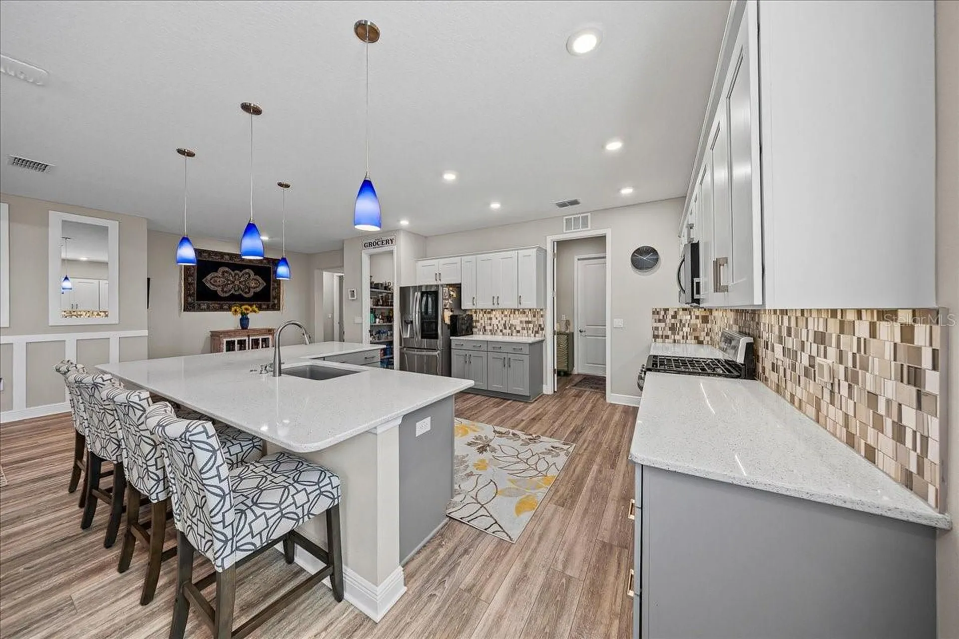 10127 SW 97th Lane Ocala FL 34481