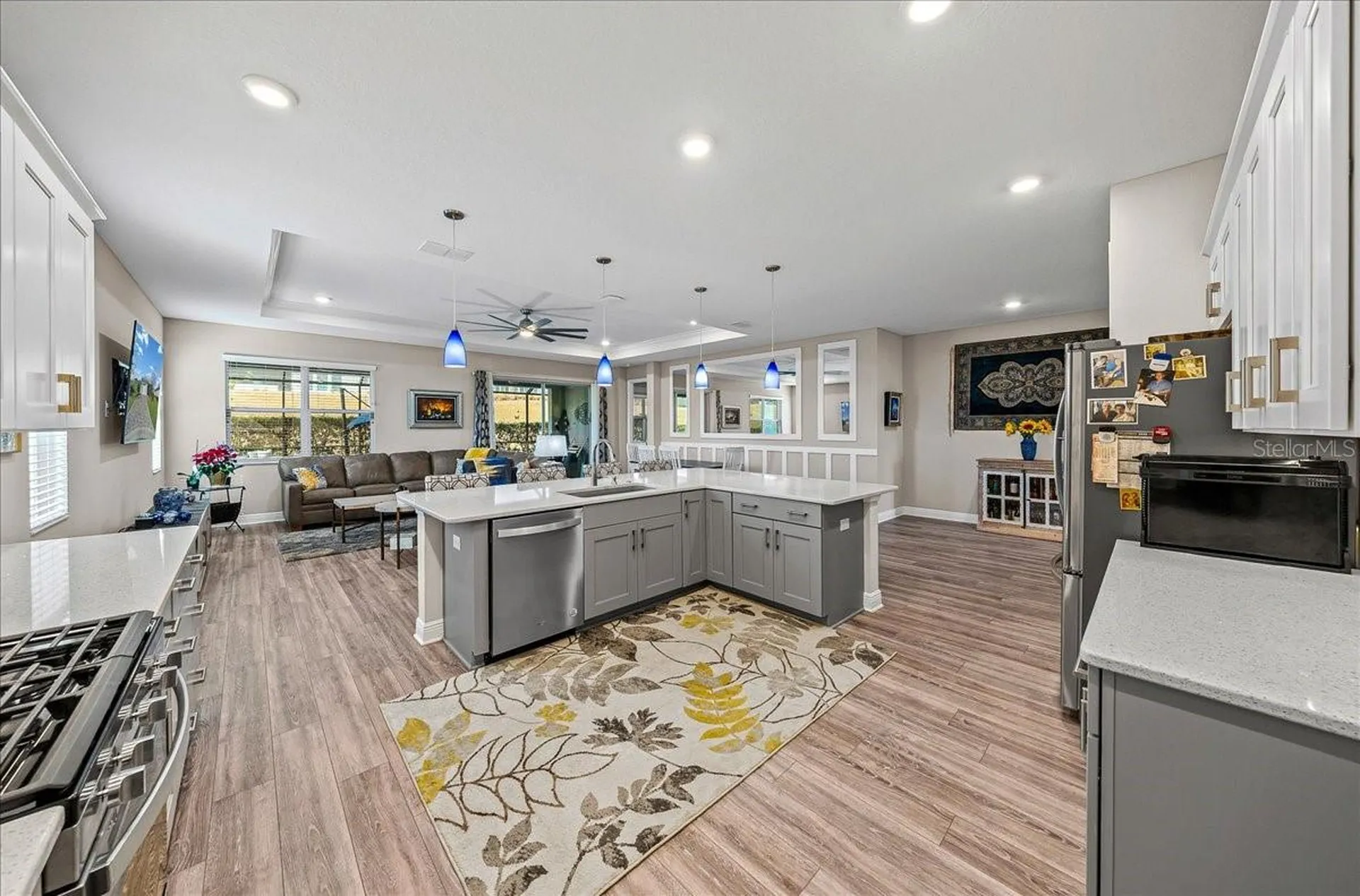 10127 SW 97th Lane Ocala FL 34481
