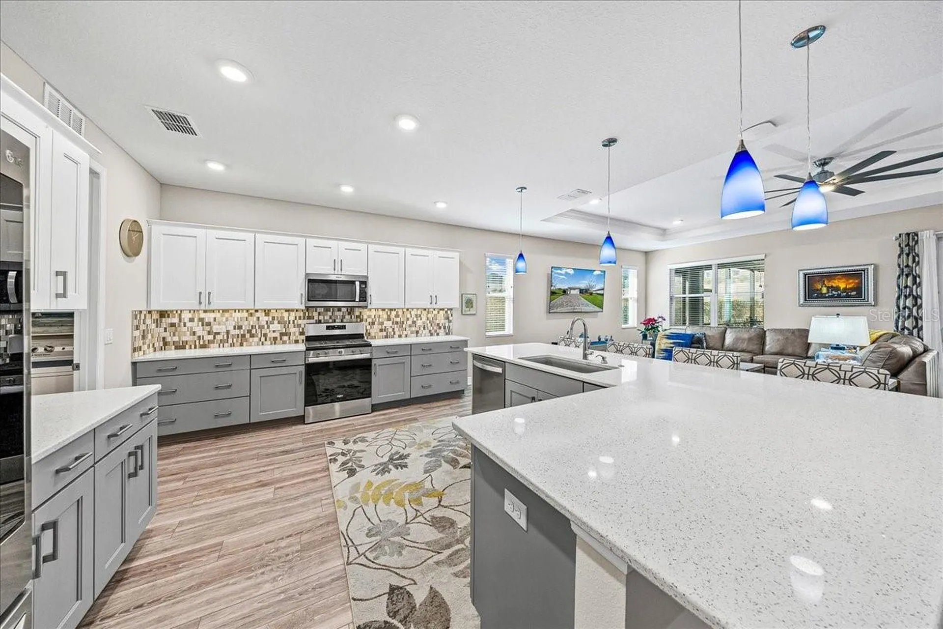 10127 SW 97th Lane Ocala FL 34481