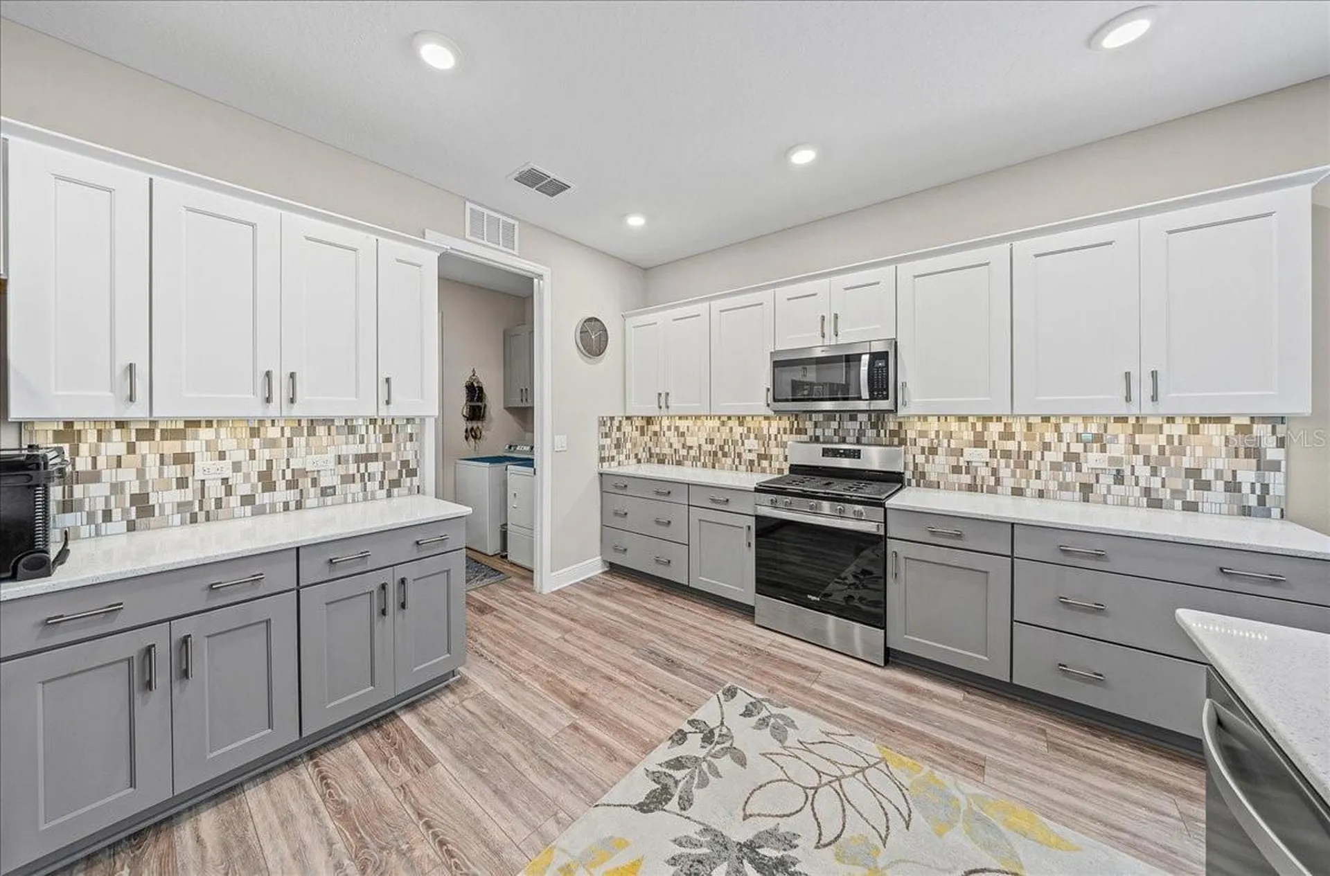 10127 SW 97th Lane Ocala FL 34481