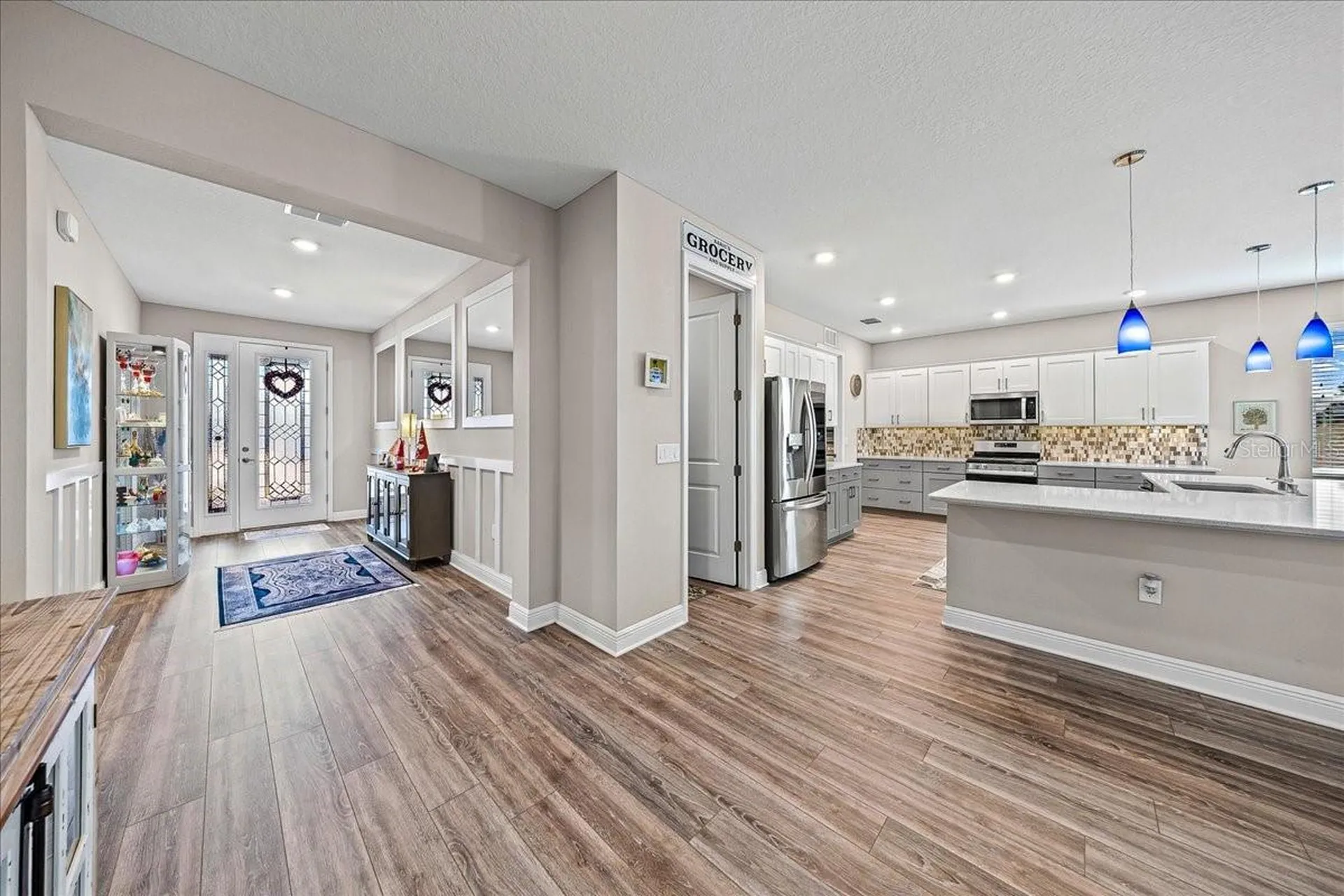 10127 SW 97th Lane Ocala FL 34481