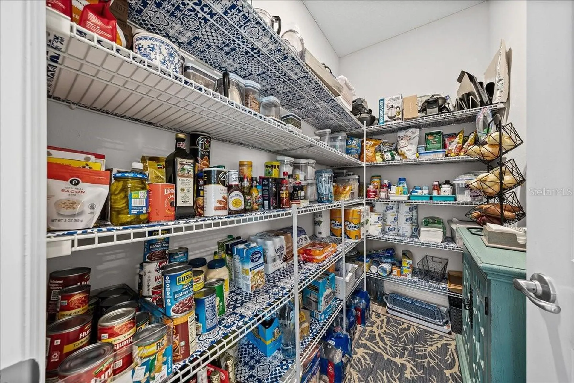 10127 SW 97th Lane Ocala FL 34481