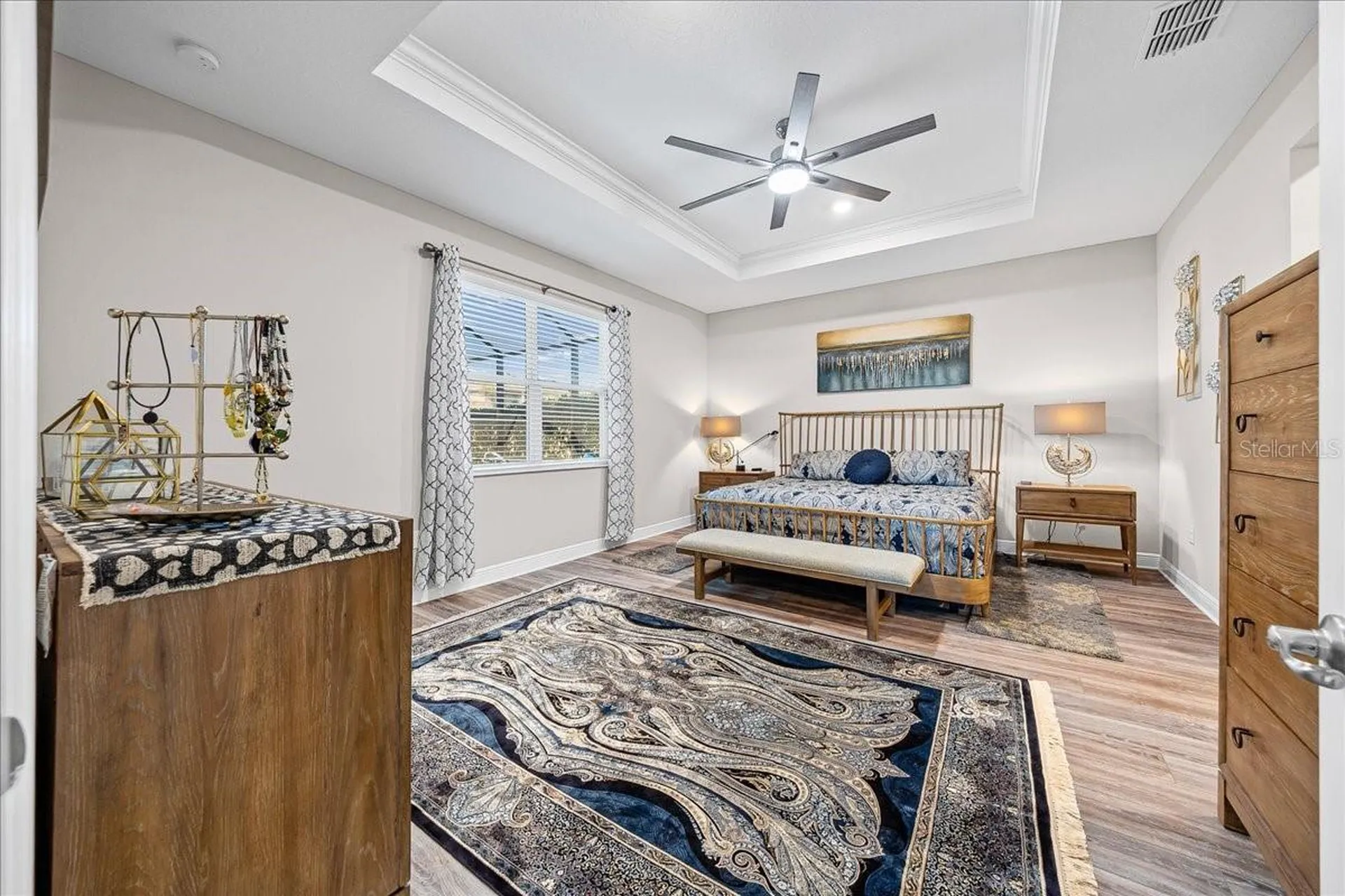 10127 SW 97th Lane Ocala FL 34481