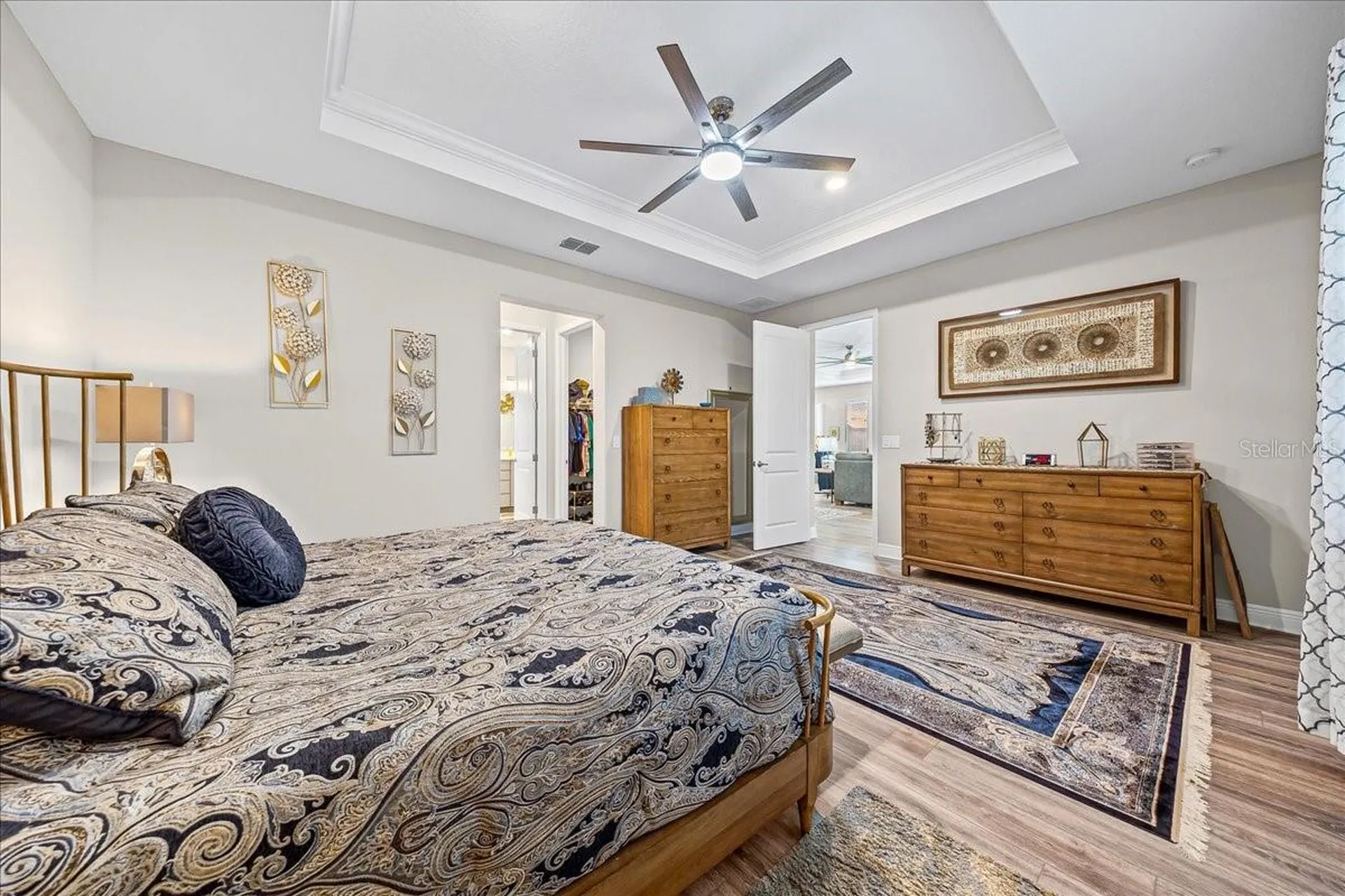 10127 SW 97th Lane Ocala FL 34481