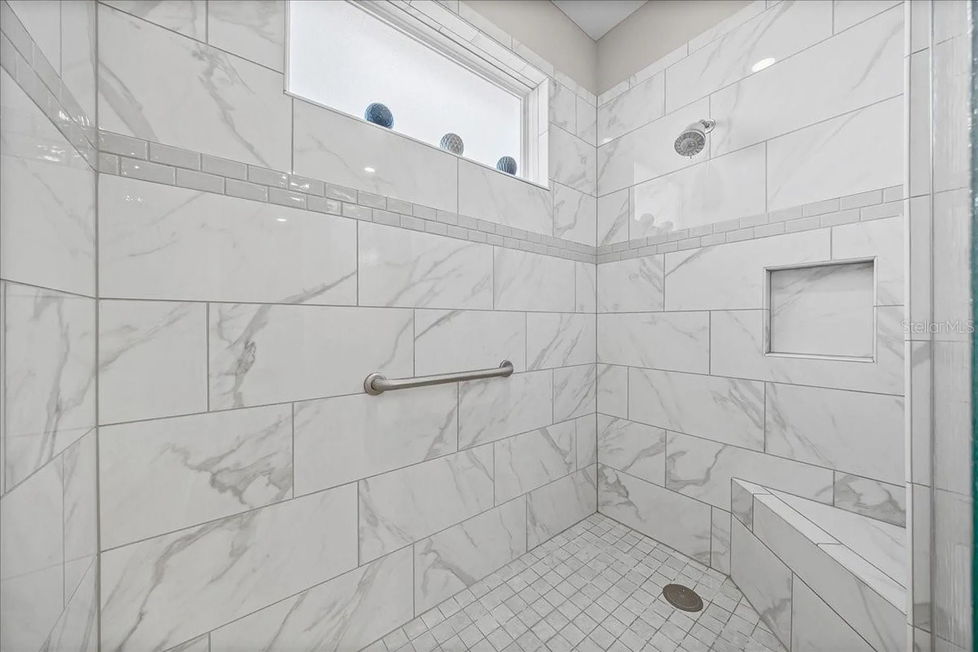 10127 SW 97th Lane Ocala FL 34481