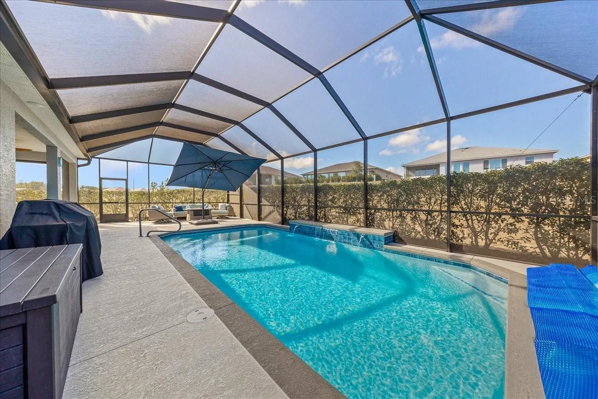 10127 SW 97th Lane Ocala FL 34481