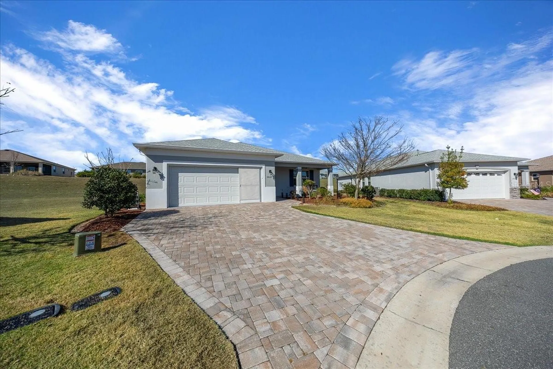 10127 SW 97th Lane Ocala FL 34481