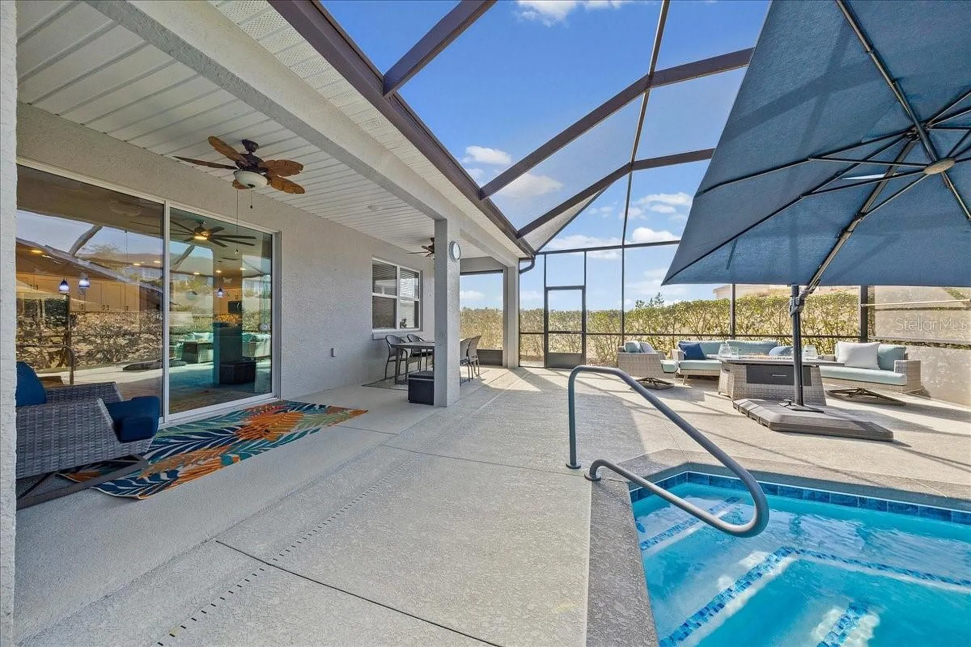 10127 SW 97th Lane Ocala FL 34481