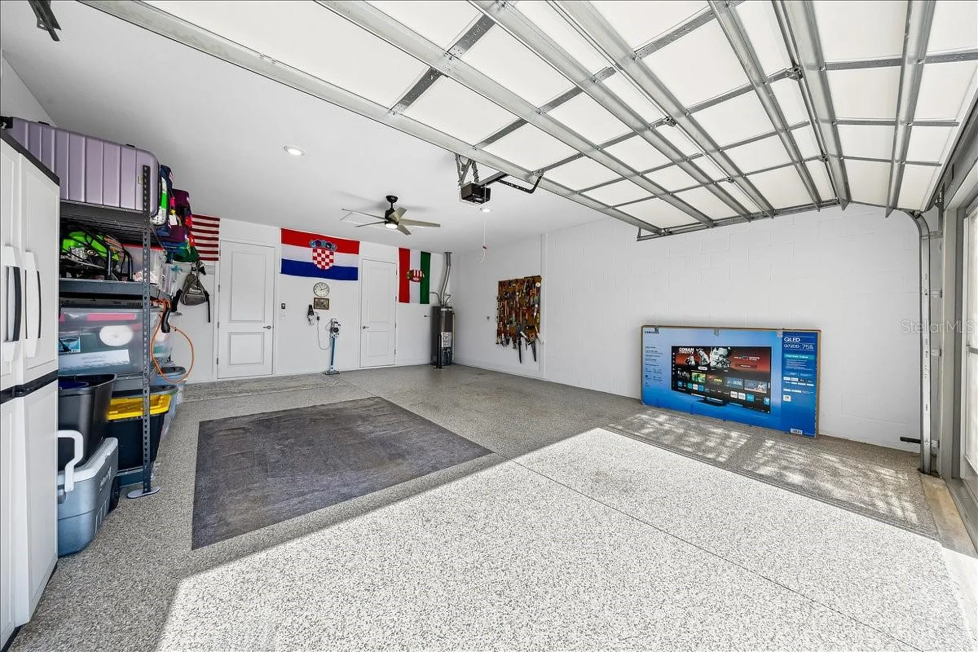 10127 SW 97th Lane Ocala FL 34481