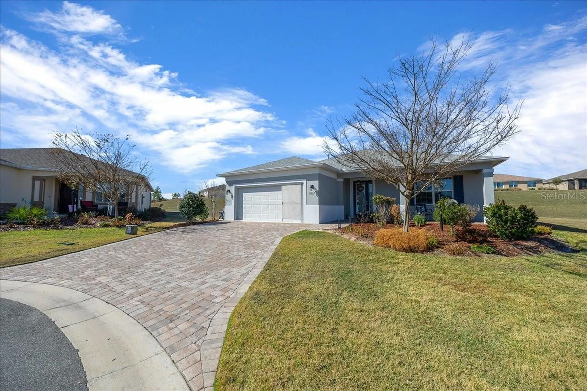 10127 SW 97th Lane Ocala FL 34481