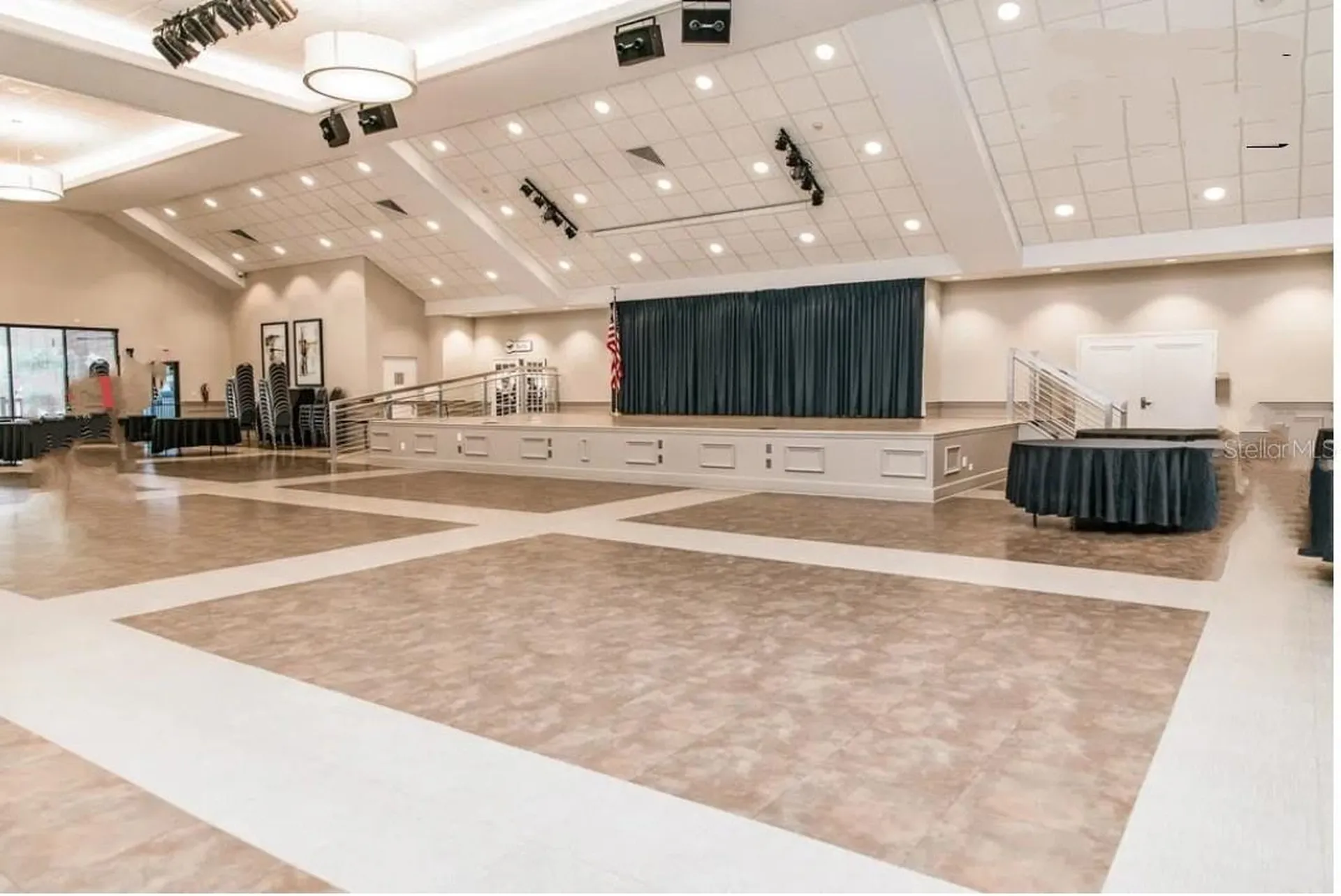 10127 SW 97th Lane Ocala FL 34481