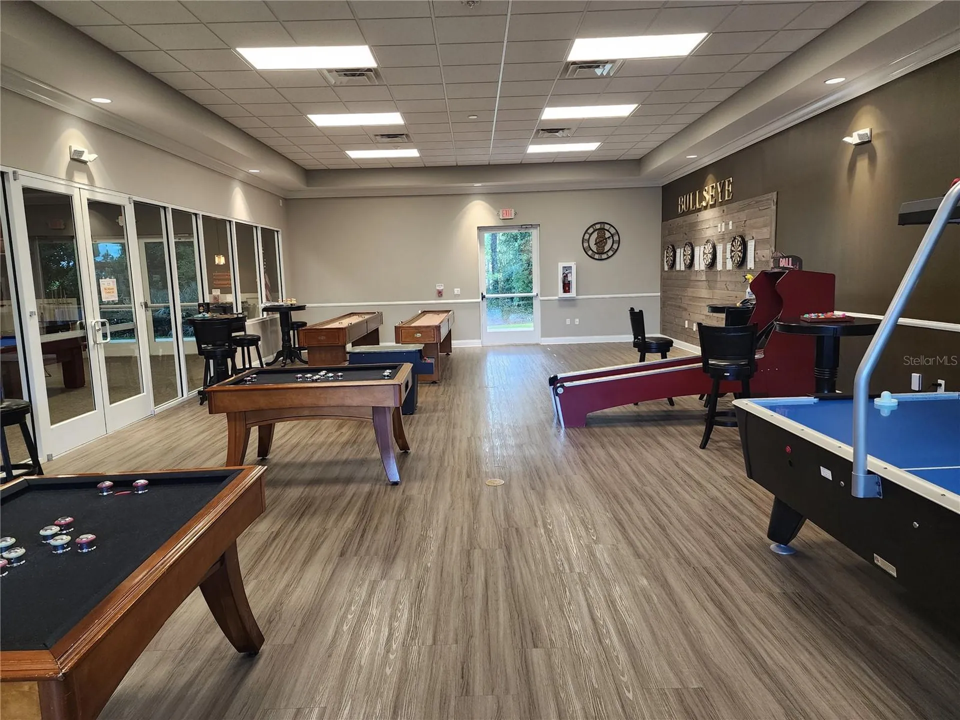 10127 SW 97th Lane Ocala FL 34481