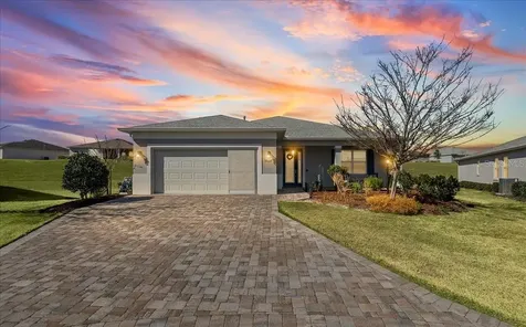 10127 SW 97th Lane Ocala FL 34481